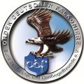ODF Logo.jpg