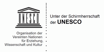 Unesco_Schirmherrschaft klein.gif