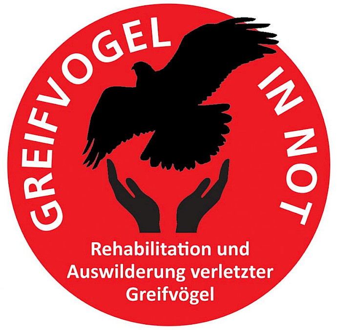 Logo Auffangstation
