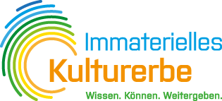 Kulturerbe-Logo